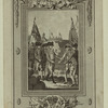 Marquis Charles Cornwallis.