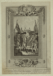 Marquis Charles Cornwallis.