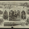 Marquis Charles Cornwallis.