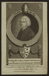 James Cornwallis.