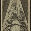James Cornwallis.