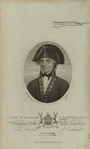 Hon. William Cornwallis.