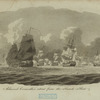 Hon. William Cornwallis.
