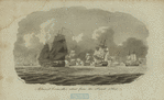 Hon. William Cornwallis.