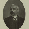 Hon. Ramon Corral.