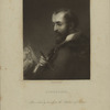 Correggio.