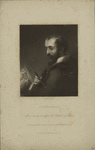 Correggio.