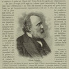 Cesare Correnti.