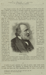 Cesare Correnti.