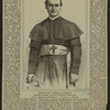 Rev. Michael A. Corrigan.