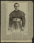 Rev. Michael A. Corrigan.
