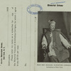Rev. Michael A. Corrigan.