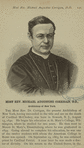 Rev. Michael A. Corrigan.
