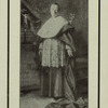 Rev. Michael A. Corrigan.