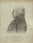 Henry Cort.