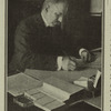 George B. Cortelyou.