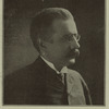 George B. Cortelyou.