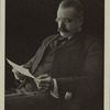 George B. Cortelyou.