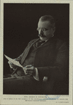 George B. Cortelyou.