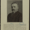 George B. Cortelyou.