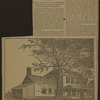 George B. Cortelyou.