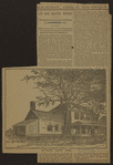 George B. Cortelyou.