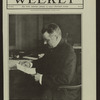 George B. Cortelyou.