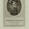 Cortez [Hernán Cortés].