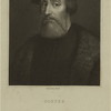 Cortez [Hernán Cortés].