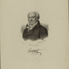 Corvisart.