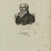 Corvisart.