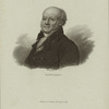 Corvisart.