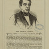 Thomas Corwin.
