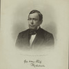 Thomas Corwin.
