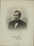 Thomas Corwin.