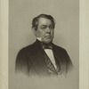 Thomas Corwin.