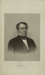 Thomas Corwin.