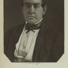 Thomas Corwin.