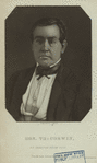 Thomas Corwin.