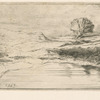 Paysage.
