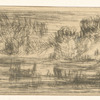 Paysage.