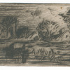 Paysage.