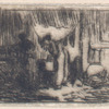 Savonneuse