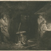 Forge.