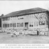 Montgomery Industrial School, Montgomery, Ala.
