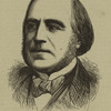 Jean Jacques Coste.