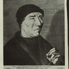 Laurens Janzoon Coster.