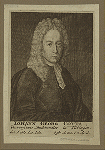 Johann Georg Cotta.
