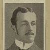 Wallis A. Cottelle.
