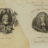 Charles Cotton.